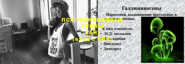 spice Зерноград