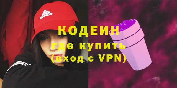 МДПВ Зеленодольск