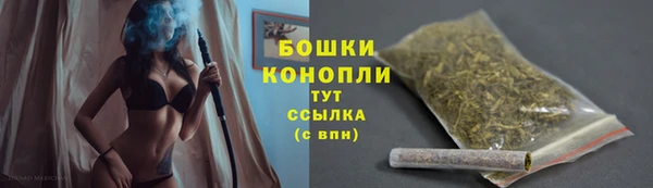 МДПВ Зеленодольск