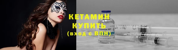 МДПВ Зеленодольск