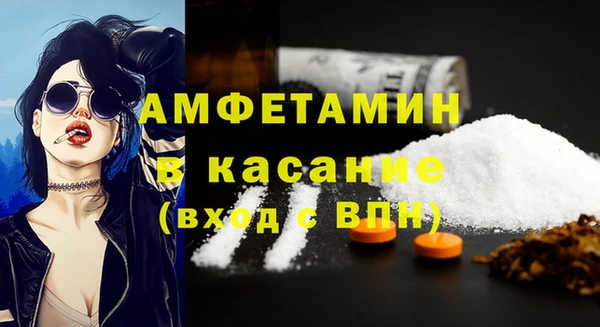 МДПВ Зеленодольск