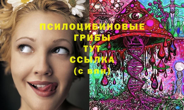 гашиш Зеленокумск